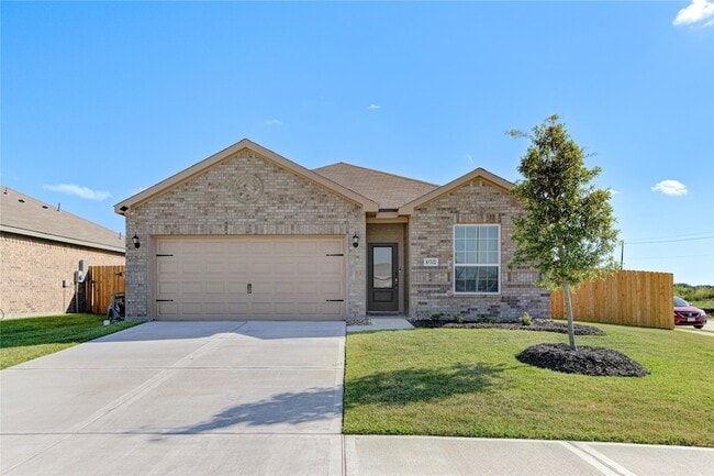 Photo - 10702 Millet Ct