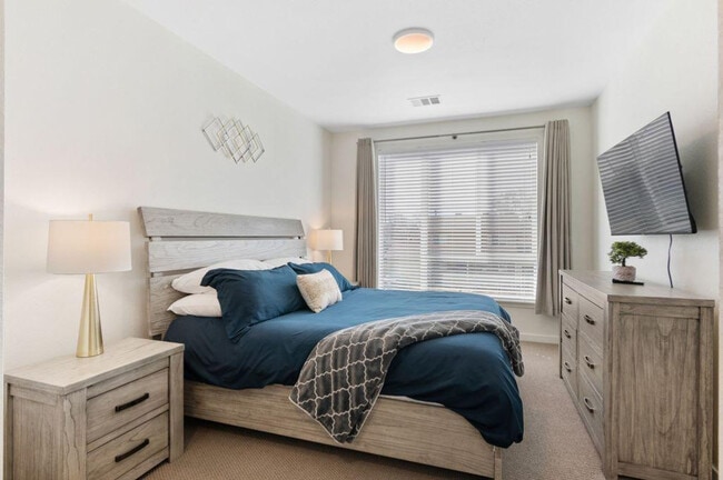 Photo - 13123 E 16th Ave Unit FL4-ID1039100P