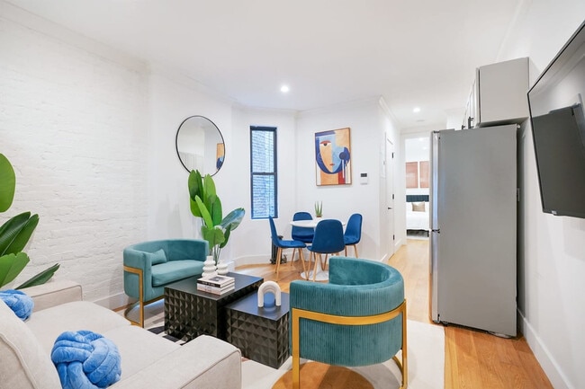 Photo - 1288 1st Ave Unit ID1022005P