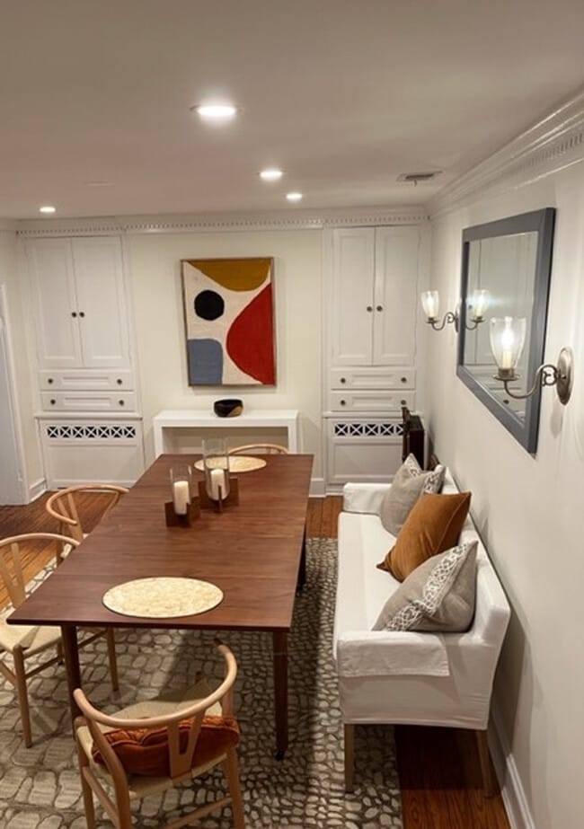 Photo - 1680 34th St NW Unit SI ID1587691P