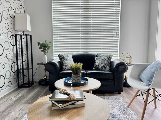 Photo - 525 Parkway Dr NE Unit FL3-ID1299418P