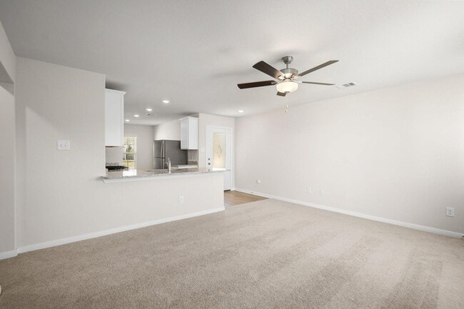 Photo - 10389 Sweetwater Creek Dr