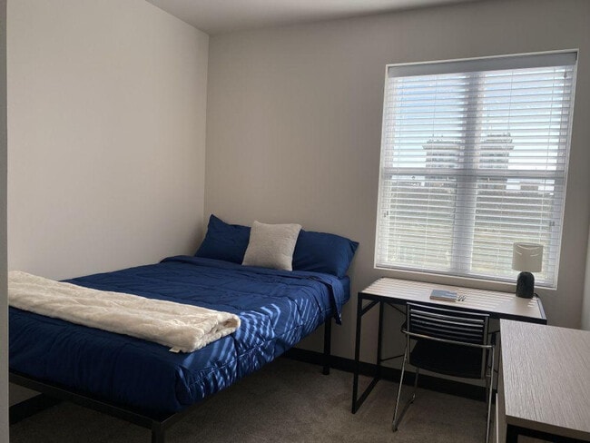 Photo - 909 Q St Unit ID1268857P