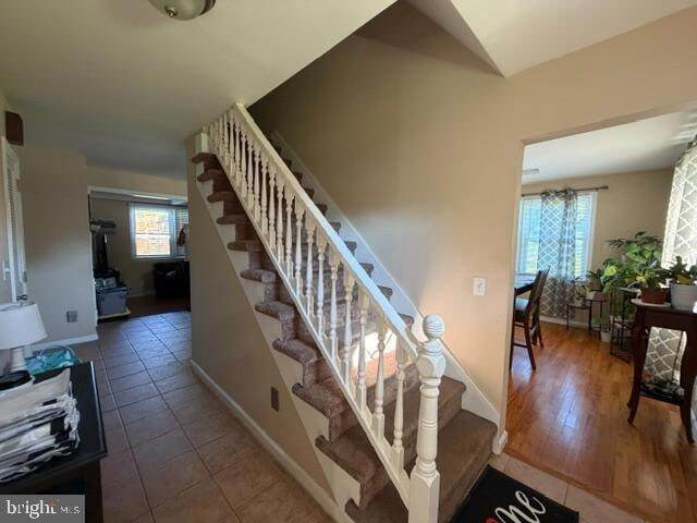 Photo - 68 Sycamore Ln