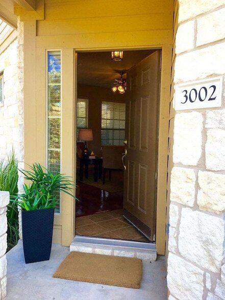 Photo - 14815 Avery Ranch Blvd
