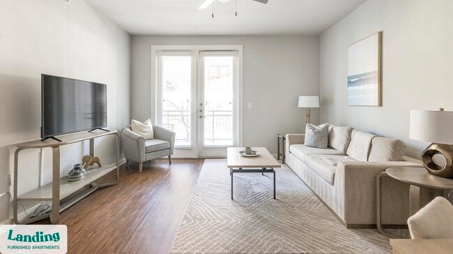 Photo - 4300 Cromwell Dr Unit 5206.1407143