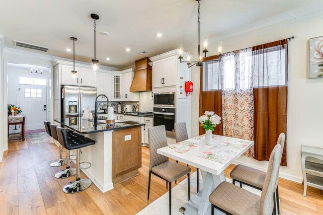 Photo - 8749 Bethany Crk Ave Unit SI ID1386252P