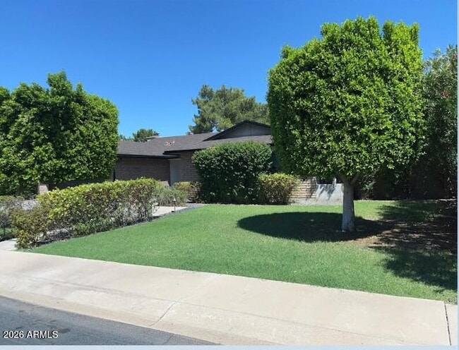 Photo - 6110 E Blanche Dr