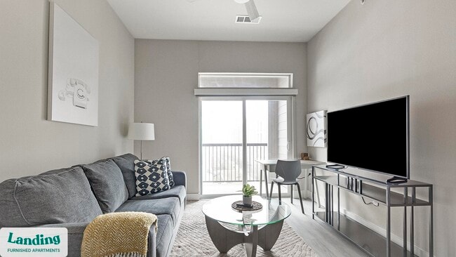 Photo - 16304 Farm to Market Rd 1325 Unit 5303.1403260