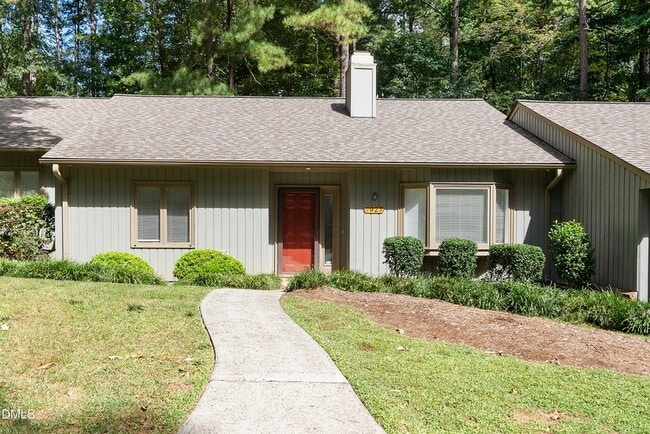 Building Photo - 7927 Brown Bark Pl