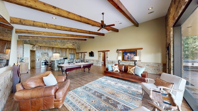 Building Photo - 8261 Nemec Ln Unit ID1328093P