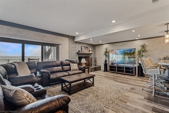 Photo - 4548 Chaha Rd Unit 103