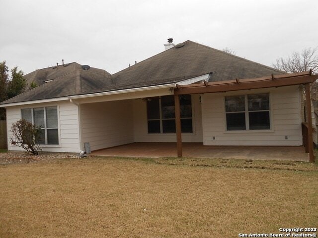 Photo - 4724 Green Bluff Dr