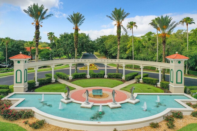 Photo - 2753 Sun Key Pl Unit ID1018190P