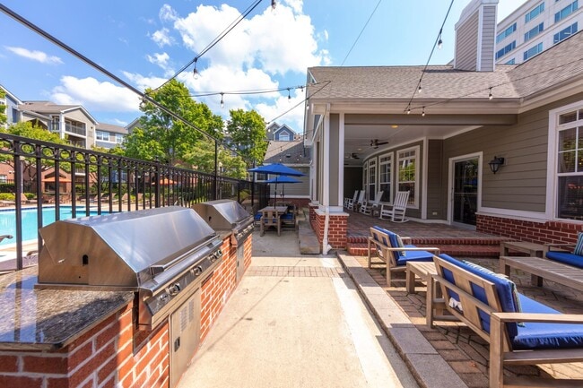 Photo - Westerly at Worldgate