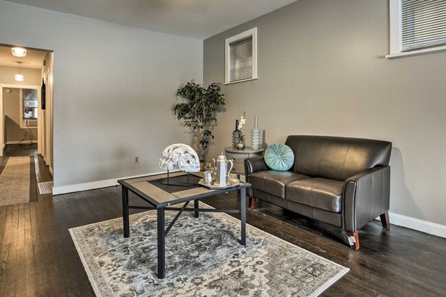 Building Photo - 220 N Laporte Ave Unit ID1306380P