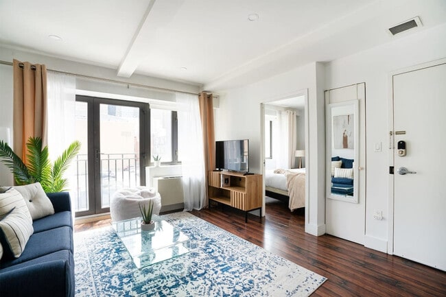 Photo - 809 9th Ave Unit ID1021905P