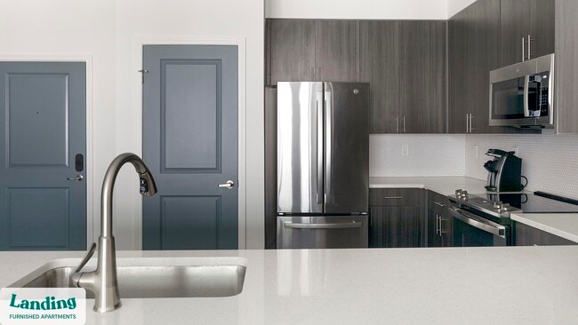 Photo - 5102 Station Dr Unit 1207