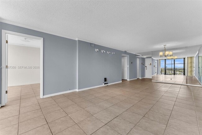 Photo - 800 Parkview Dr Unit 1007