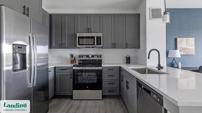 Photo - 3706 Goodwin Ave Unit 364