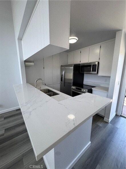 Photo - 832 Coriander Dr Unit D