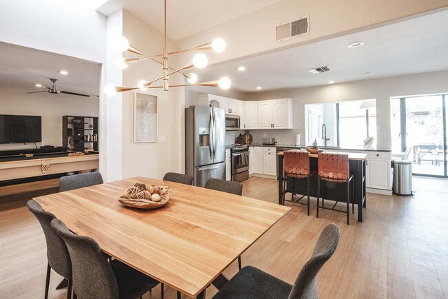 Photo - 12202 N 60th St Unit SI ID1023060P