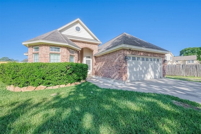 Photo - 1189 Lovett St