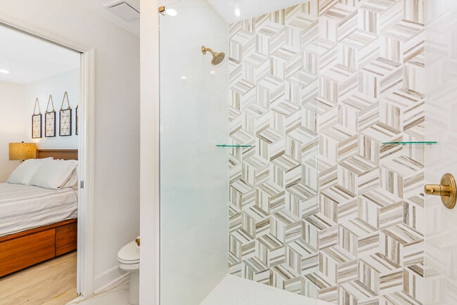 Photo - 117 N Orlando Ave Unit ID1069189P