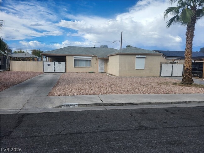 Photo - 4624 Evergreen Pl