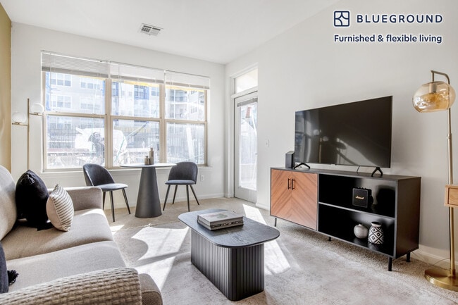 Photo - 333 Great River Rd Unit FL2-ID840