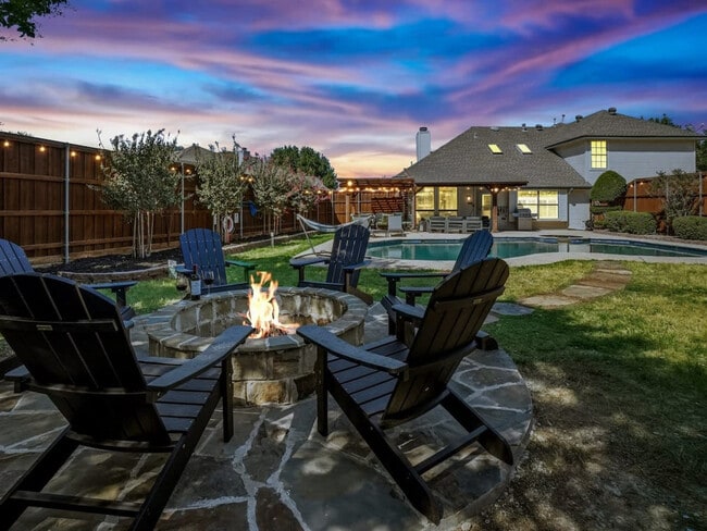 Photo - 922 Blackstone Dr Unit ID1019539P