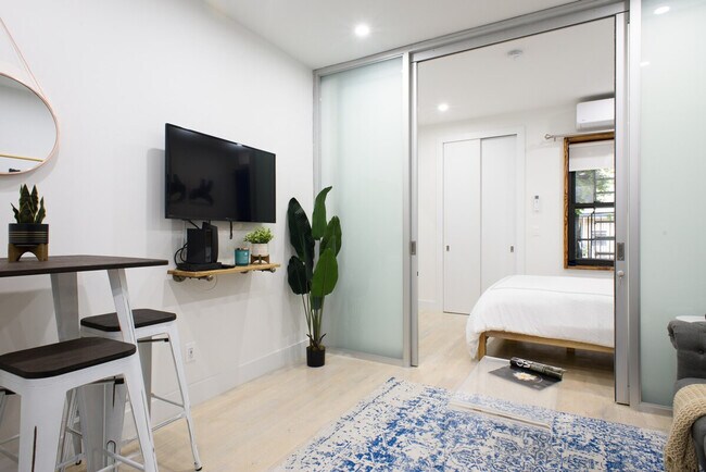 Photo - 315 E 78th St Unit ID1021848P