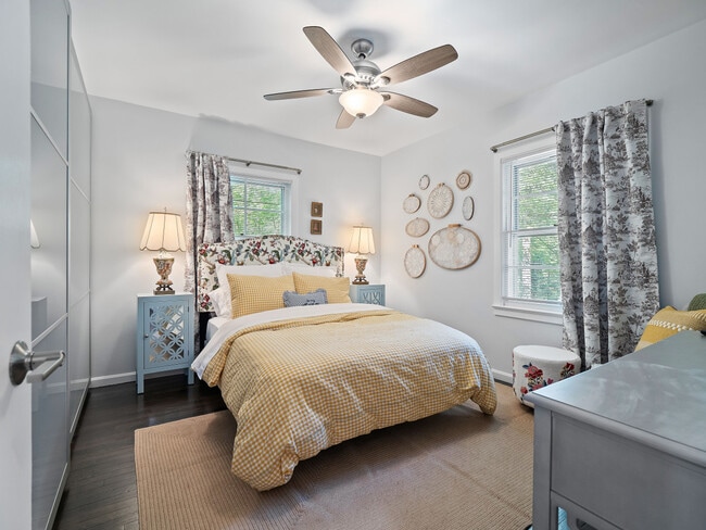 Photo - 3815 Ellendale Rd Unit ID1289575P