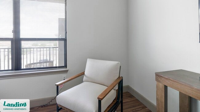 Photo - 24530 Gosling Rd Unit 634