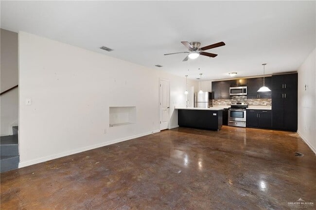 Photo - 512 S 9th St