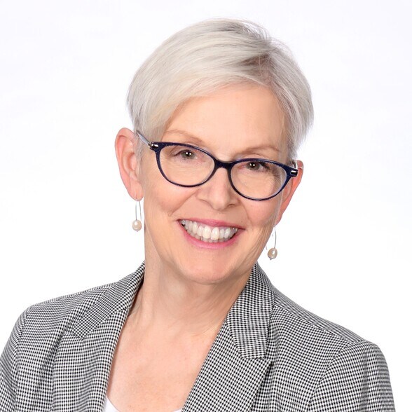 Primary Contact Photo