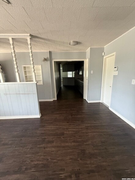 Photo - 718 W Elwood St