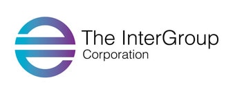 The Intergroup Corporation