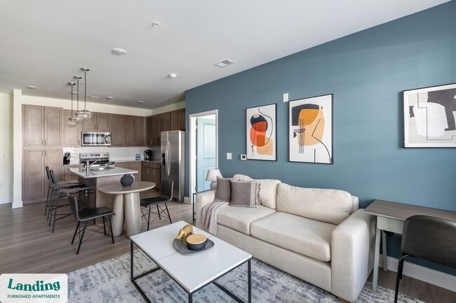 Photo - 135 Dresser Ln Unit 9102.1409268