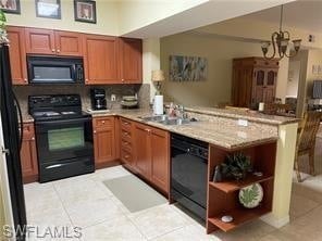 Photo - 20131 Estero Gardens Cir