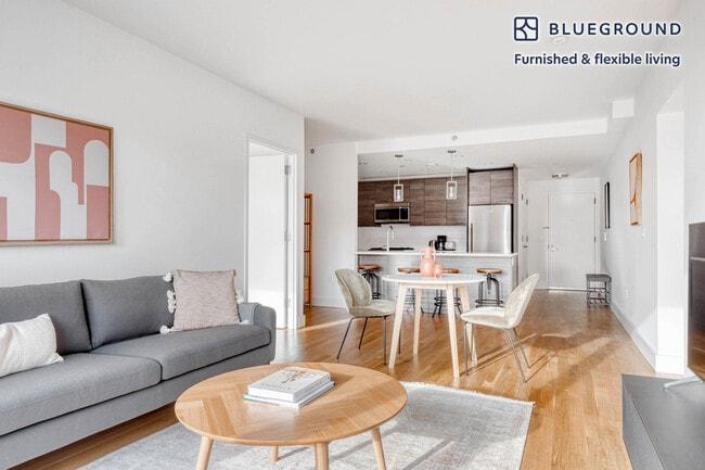 Photo - 241 Atlantic Ave Unit FL2-ID837