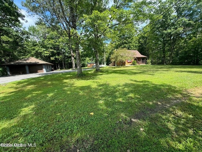 Photo - 50 Hatchery Rd