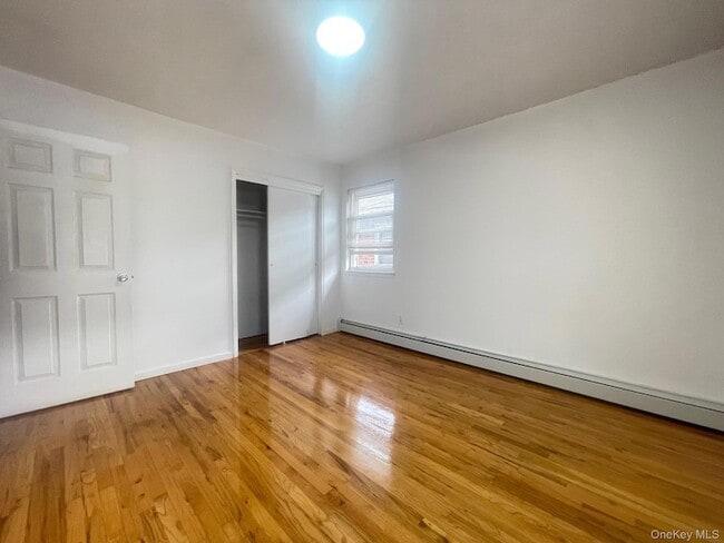 Photo - 4316 223rd Street Unit 2nd Floor Unit 2nd Floor