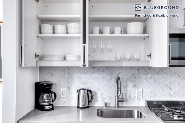 Photo - 704 Spring St Unit FL24-ID458