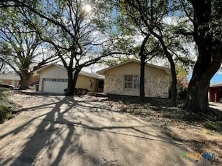 Photo - 906 Illinois Ave