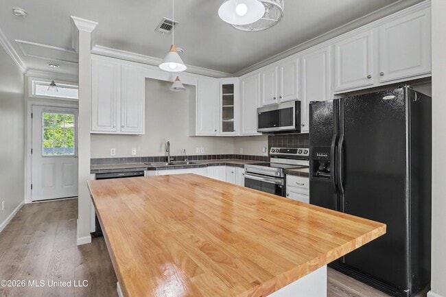 Photo - 1515 E Beach Blvd Unit 230