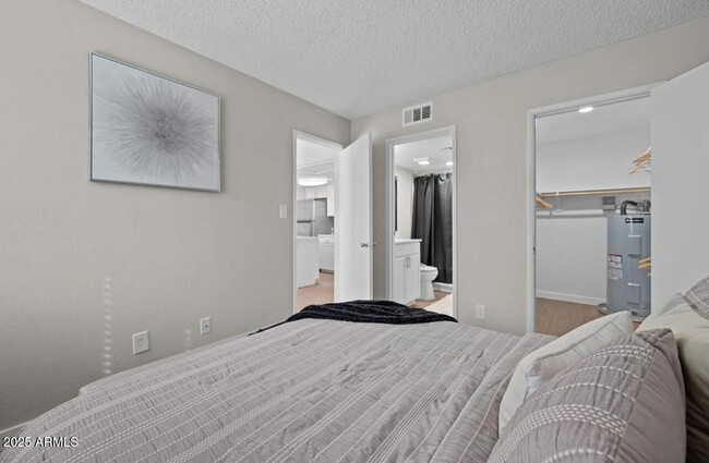 Photo - 4620 W McDowell Rd Unit 2-1