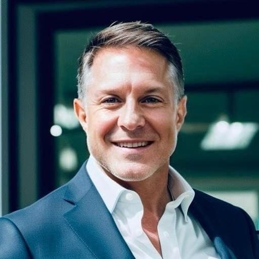 Primary Contact Photo