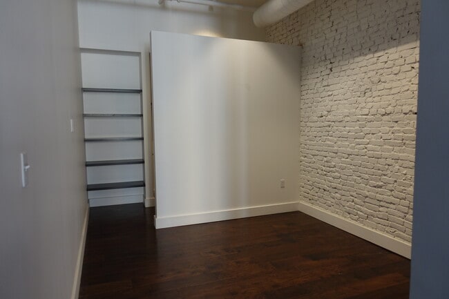 Photo - Lofts at Merchant Row