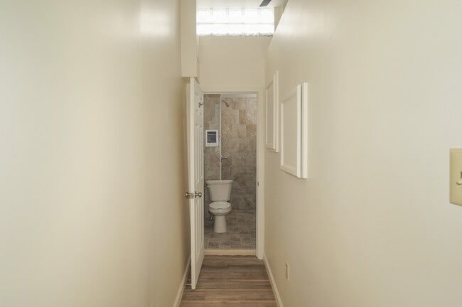 DSC02054 - Morrowfield